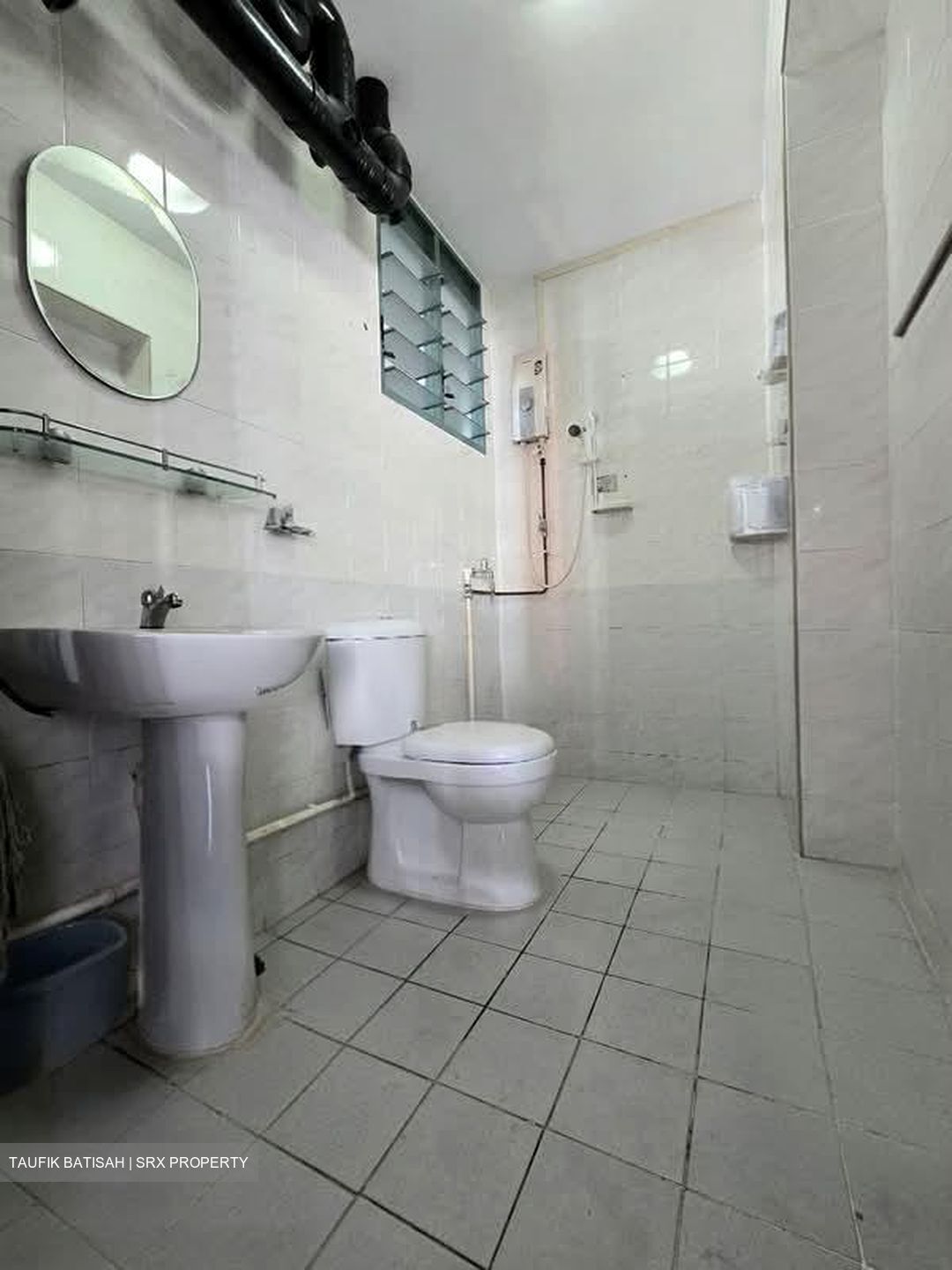 Blk 464 Choa Chu Kang Avenue 4 (Choa Chu Kang), HDB 4 Rooms #577404971